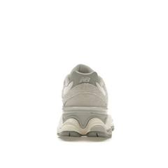 New Balance 9060 Moonbeam Sea Salt - Sneakerzone