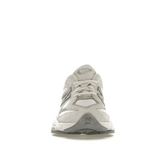 New Balance 9060 Moonbeam Sea Salt - Sneakerzone