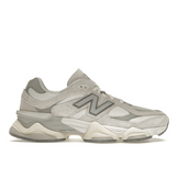 New Balance 9060 Moonbeam Sea Salt - Sneakerzone