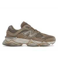 Other New Balance