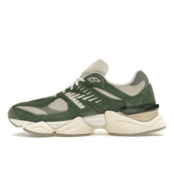New Balance 9060 Nori - Sneakerzone