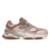 New Balance 9060 Rose Pink - Sneakerzone