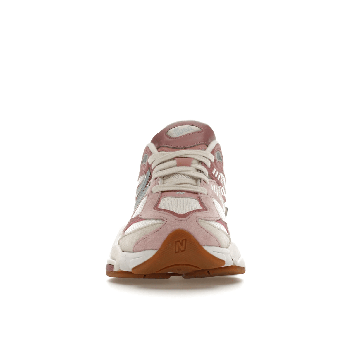New Balance 9060 Rose Pink secondary image