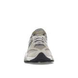 New Balance 9060 Sea Salt - Sneakerzone