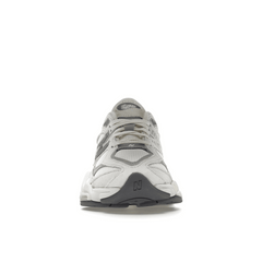 New Balance 9060 Sea Salt White - Sneakerzone