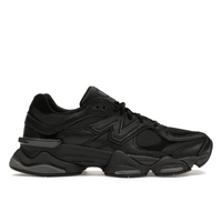 Other New Balance