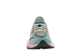 New Balance 9060 Warped Multi-Color - Sneakerzone