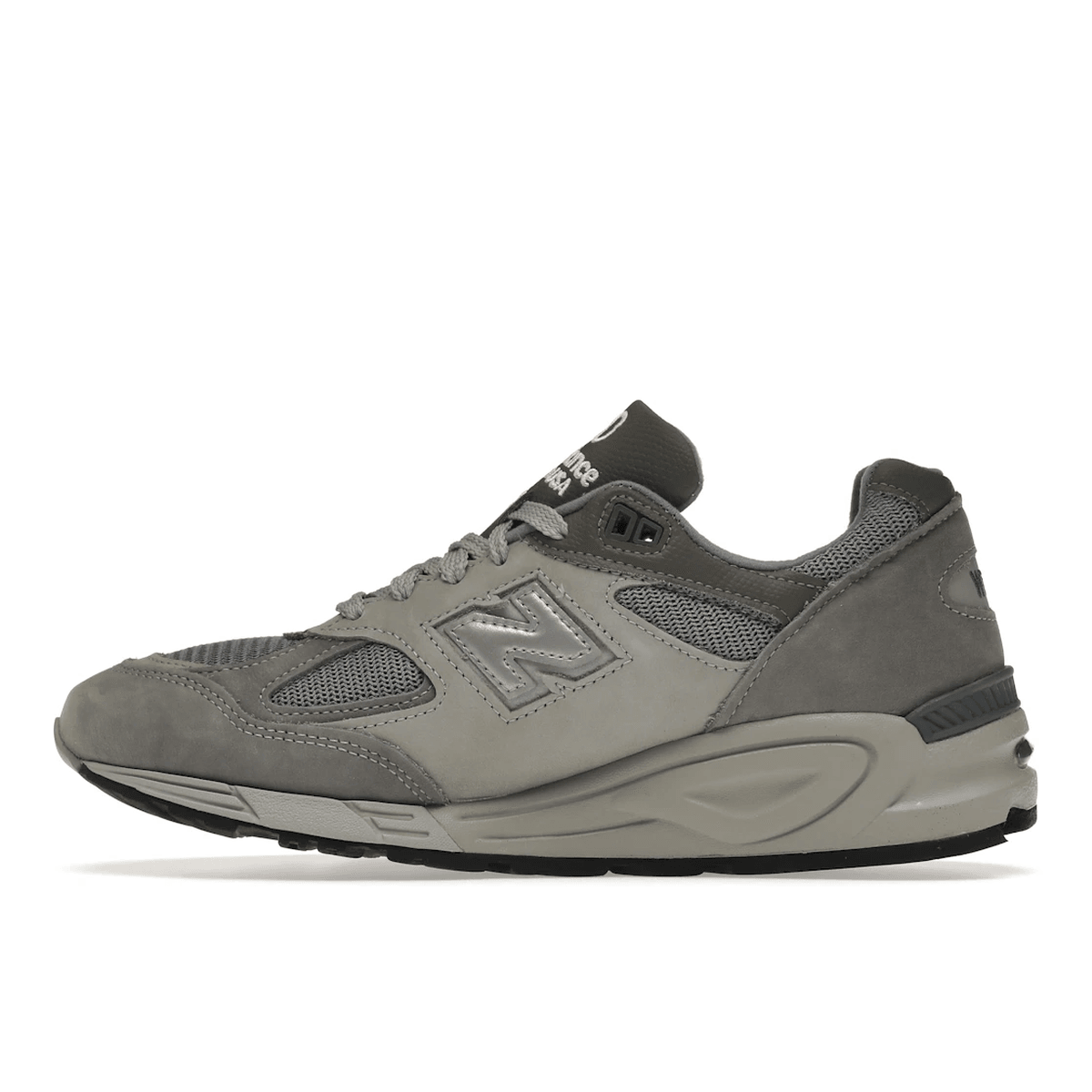 New Balance 990V2 X WTAPS - Sneakerzone