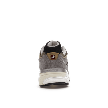 New Balance 990v3 MiUSA Teddy Santis Marblehead Incense - Sneakerzone