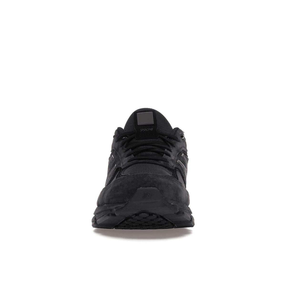 New Balance 990v4 JJJJound Navy - Sneakerzone