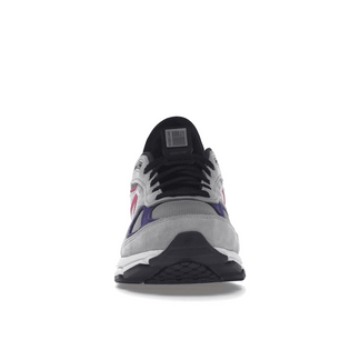 New Balance 990v4 Kith United Arrows & Sons - Sneakerzone