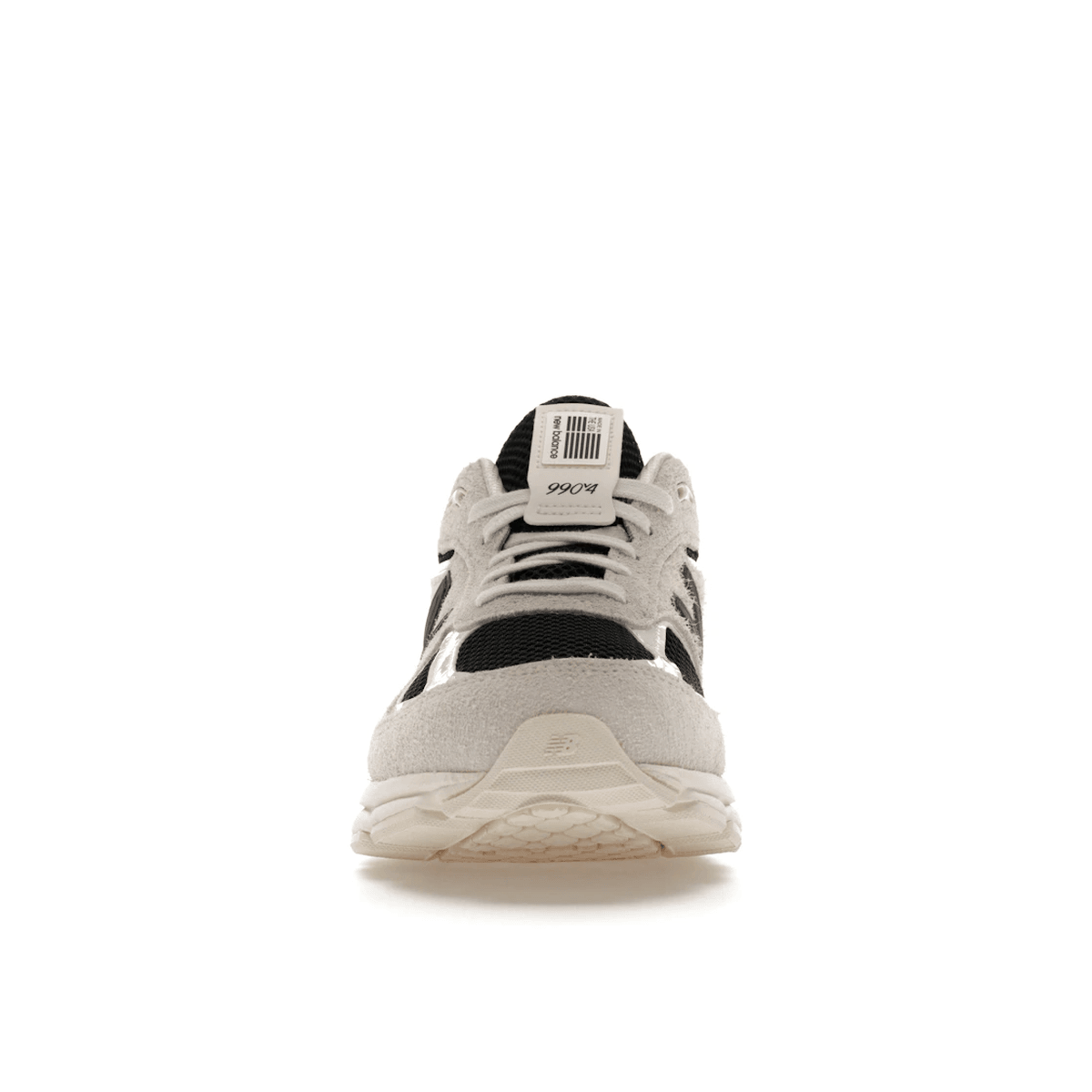 New Balance 990v4 MiUSA Joe Freshgoods 1998 Intro - Sneakerzone