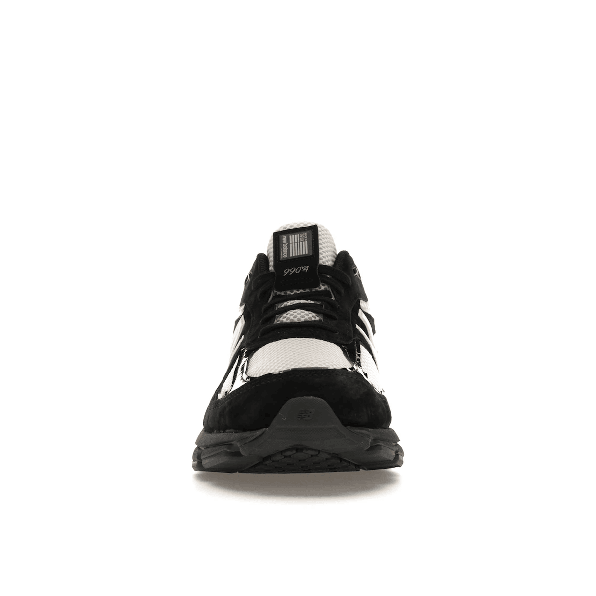 New Balance 990v4 MiUSA Joe Freshgoods 1998 Outro - Sneakerzone