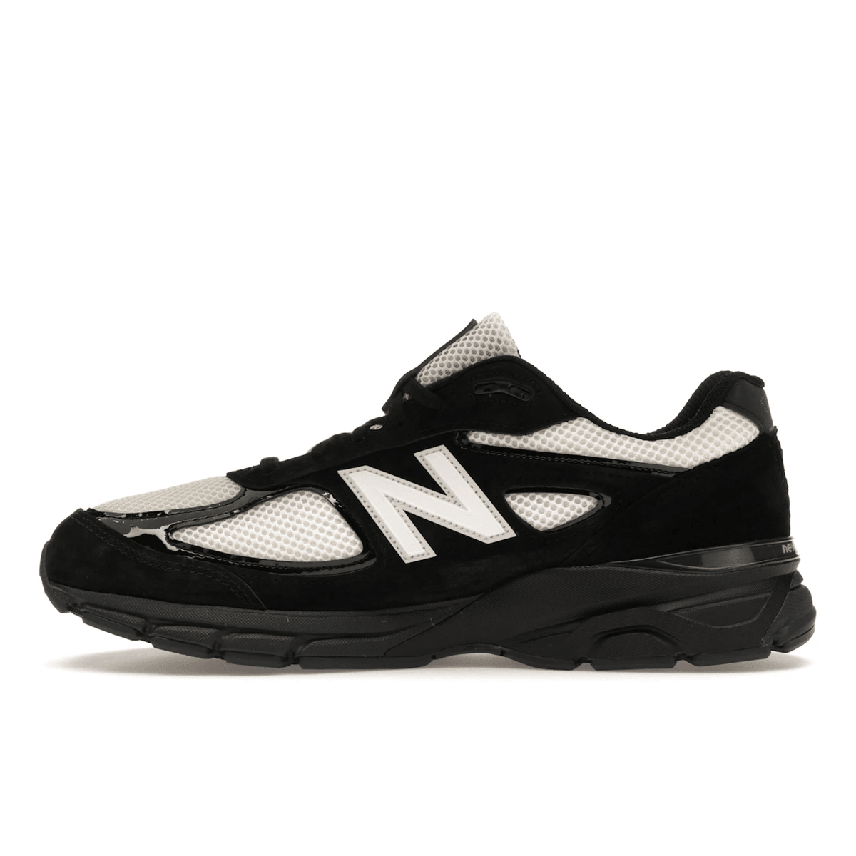New Balance 990v4 MiUSA Joe Freshgoods 1998 Outro - Sneakerzone