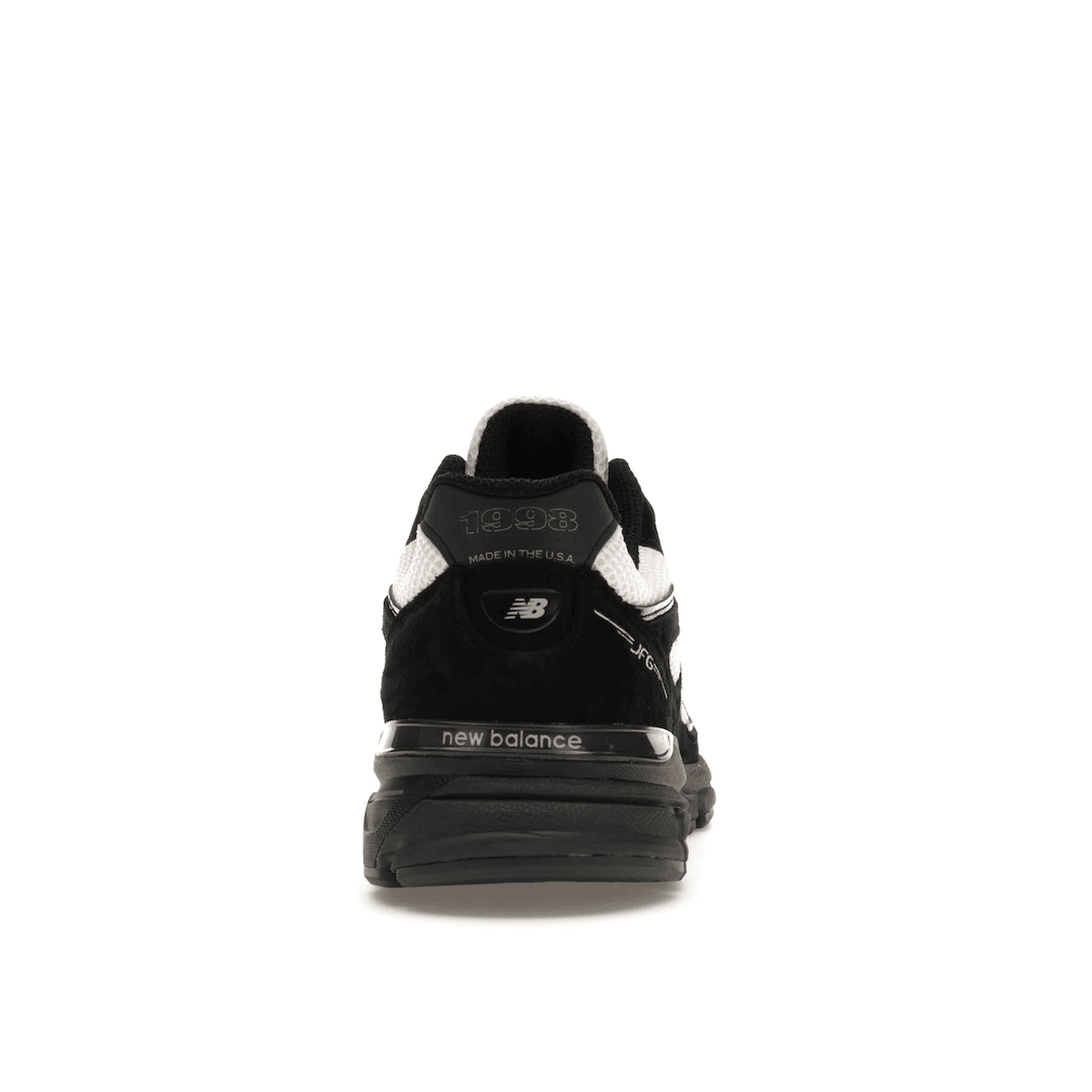 New Balance 990v4 MiUSA Joe Freshgoods 1998 Outro - Sneakerzone