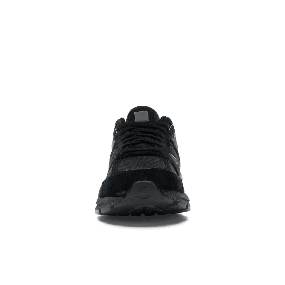 New Balance 990v5 Made in USA Triple Black - Sneakerzone