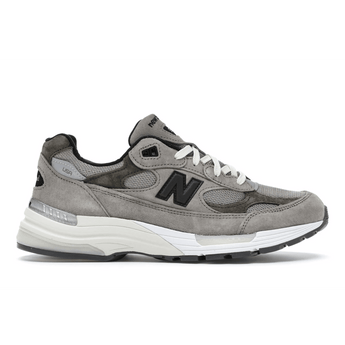 New Balance 992 JJJJound Grey - Sneakerzone