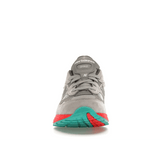 New Balance 992 MiUSA Grey Multi - Sneakerzone