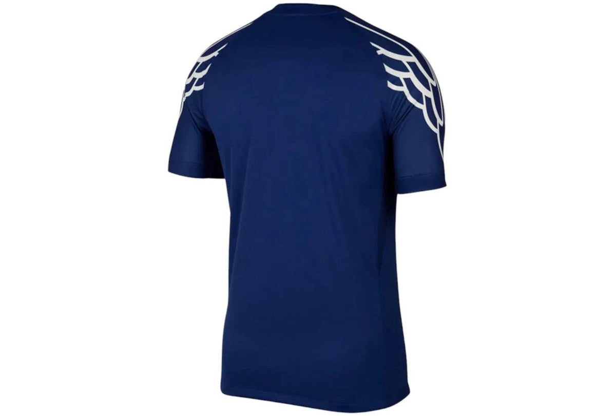 Nike 2024/25 PSG Fourth Jersey Multicolor secondary image