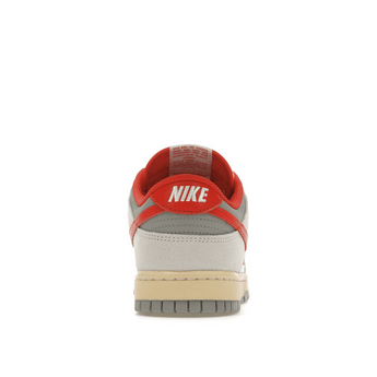 Nike Air Dunk 85 Athletic Department - Sneakerzone