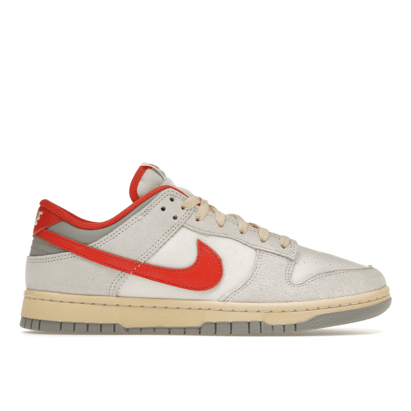 Nike Air Dunk 85 Athletic Department product image