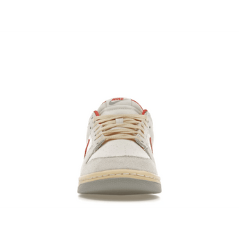 Nike Air Dunk 85 Athletic Department - Sneakerzone