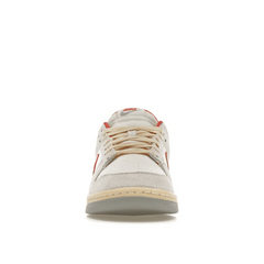 Nike Air Dunk 85 Athletic Department - Sneakerzone