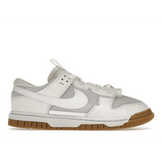 Nike Air Dunk Jumbo Photon Dust Gum Light Brown - Sneakerzone