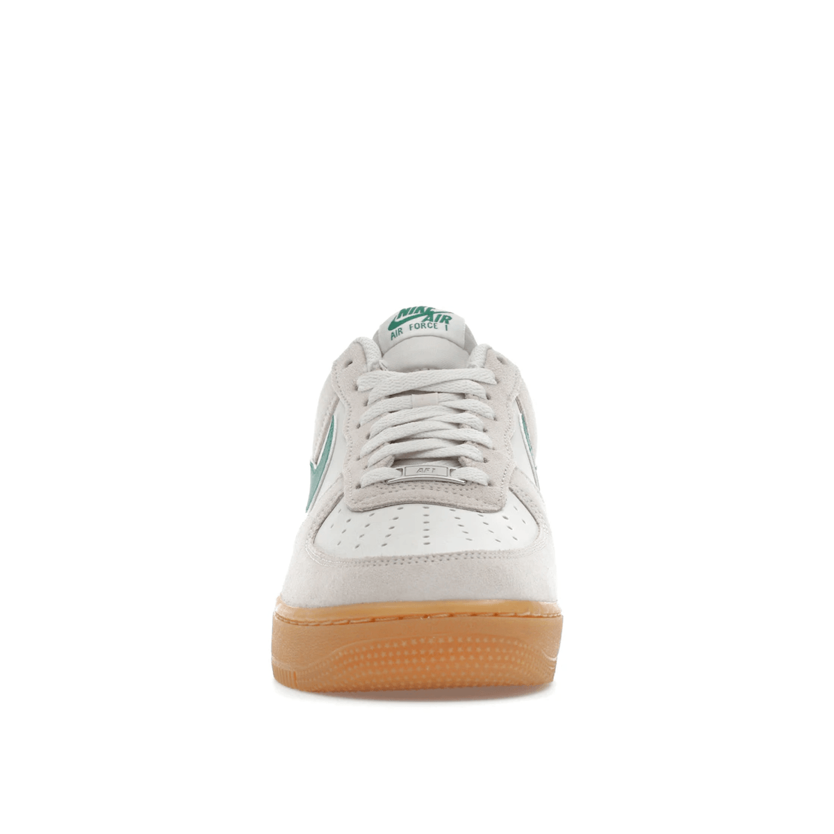 Nike Air Force 1 '07 Phantom Malachite secondary image