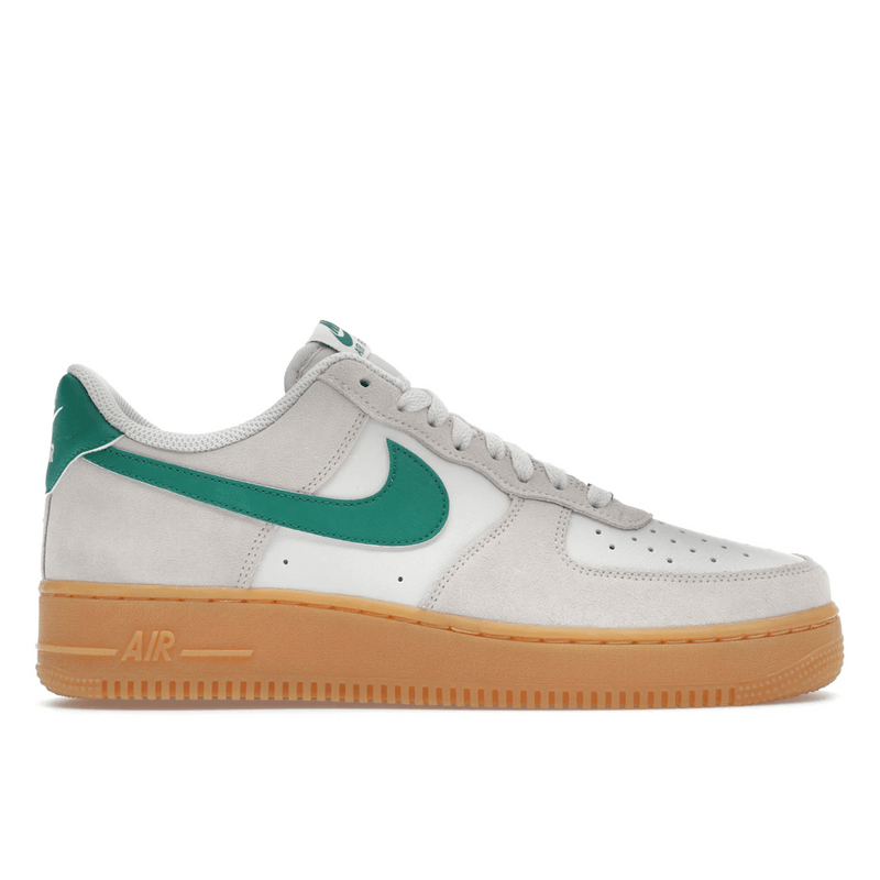Nike Air Force 1 '07 Phantom Malachite product image
