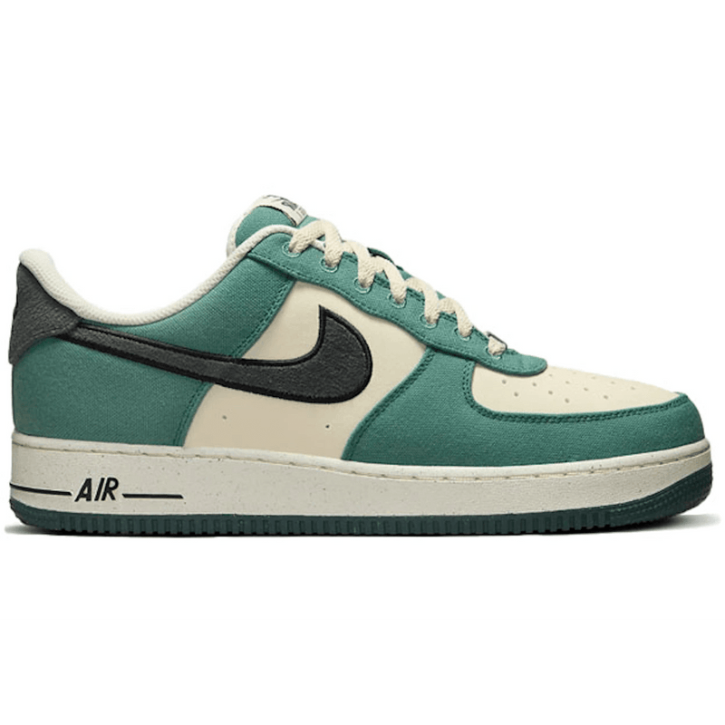 Nike Air Force 1 '07 Vintage Green product image
