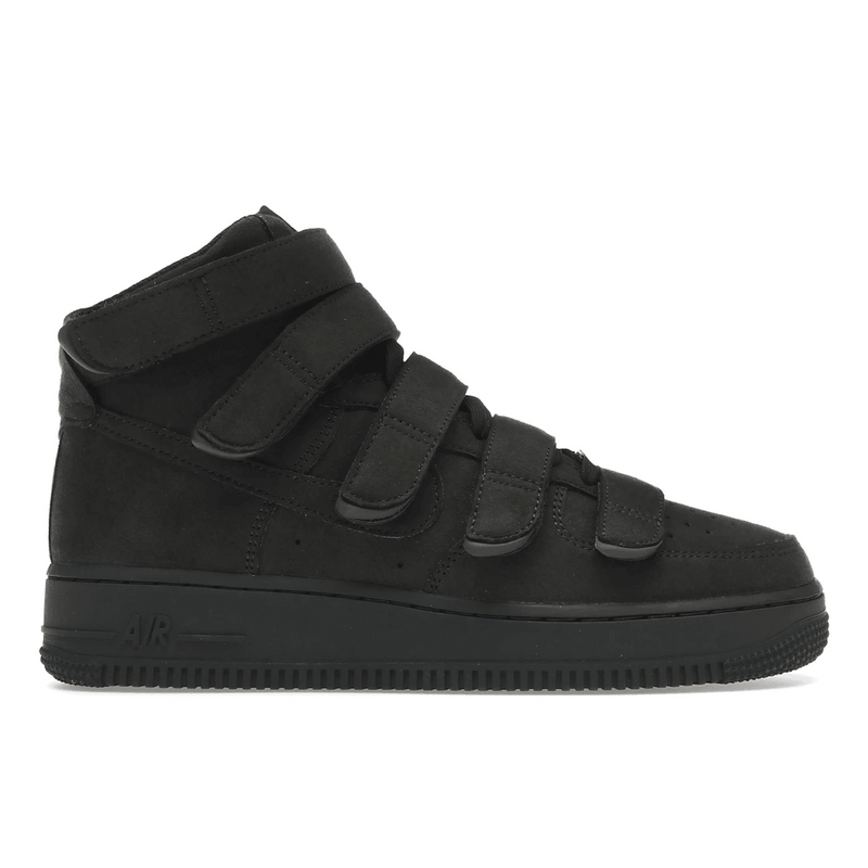 Nike Air Force 1 High '07 SP Billie Eilish Sequoia product image
