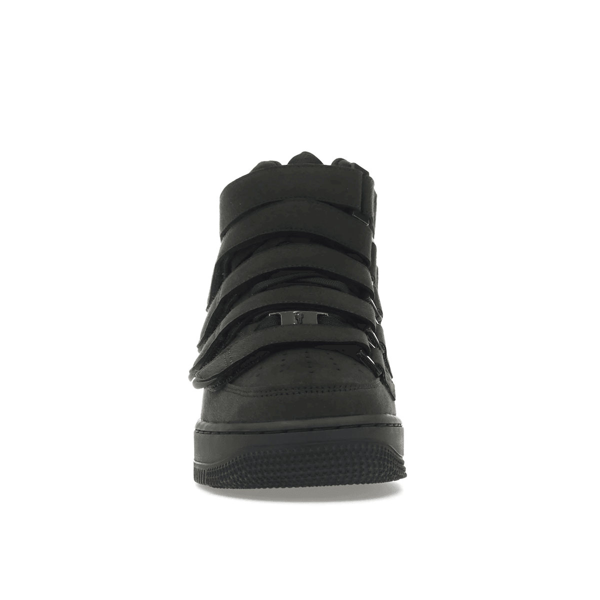 Nike Air Force 1 High '07 SP Billie Eilish Sequoia secondary image