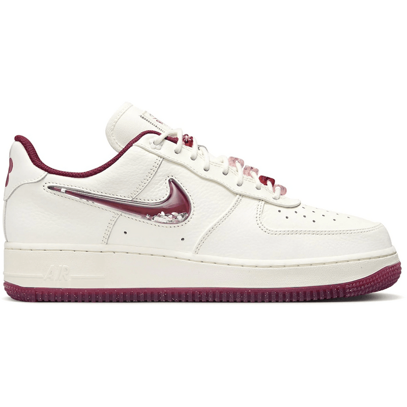 Nike Air Force 1 Low '07 SE PRM Valentine's Day product image