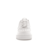 Nike Air Force 1 Low '07 White (Travis Scott Cactus Jack Utopia Edition) - Sneakerzone