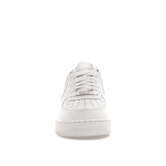 Nike Air Force 1 Low '07 White (Travis Scott Cactus Jack Utopia Edition) - Sneakerzone