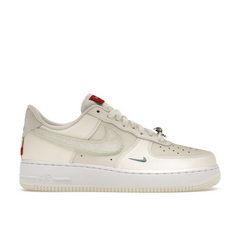 Nike Air Force 1 Low '07 Year of the Dragon - Sneakerzone
