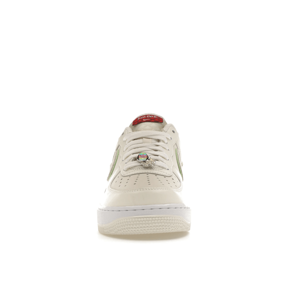 Nike Air Force 1 Low '07 Year of the Dragon - Sneakerzone