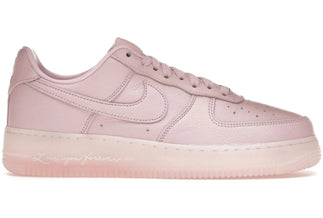 Nike Air Force 1 Low Drake NOCTA Certified Lover Boy Pink Foam - Sneakerzone