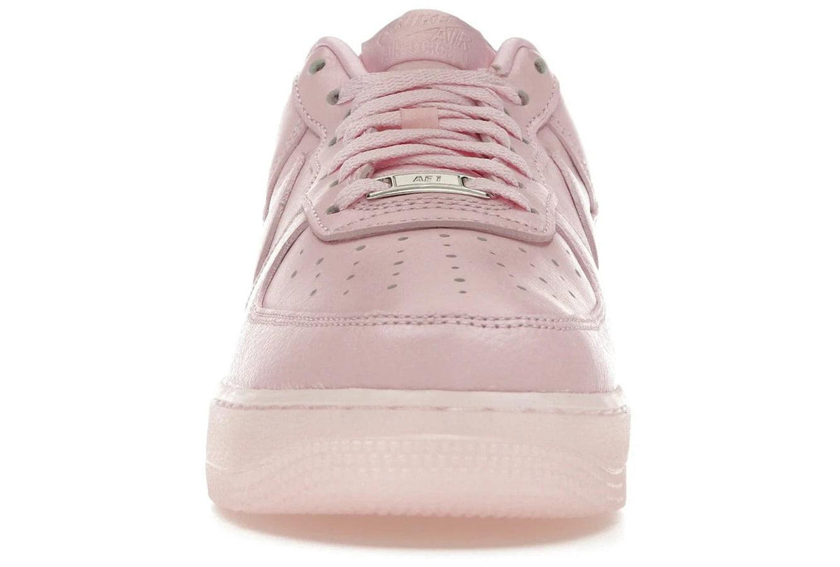 Nike Air Force 1 Low Drake NOCTA Certified Lover Boy Pink Foam secondary image