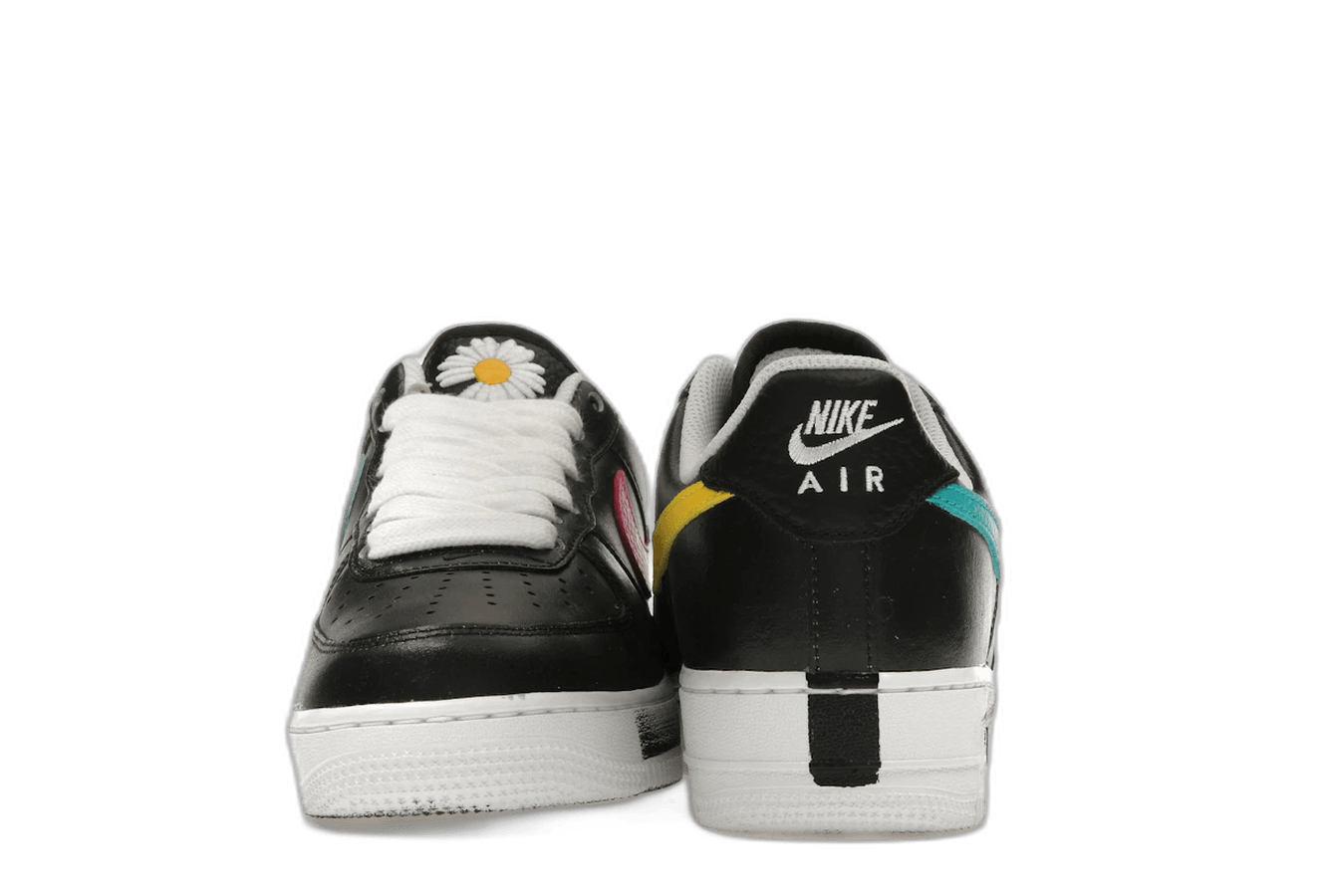 Nike Air Force 1 Low G-Dragon Peaceminusone Para-Noise 3.0 - Sneakerzone