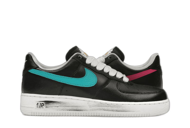 Nike Air Force 1 Low G-Dragon Peaceminusone Para-Noise 3.0 product image