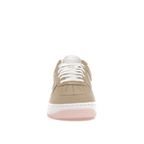 Nike Air Force 1 Low Linen - Sneakerzone