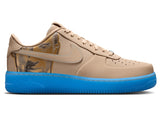Nike Air Force 1 Low Protro Kobe Bryant Linen