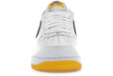 Nike Air Force 1 Low Retro QS Kobe Bryant Lakers Home - Sneakerzone