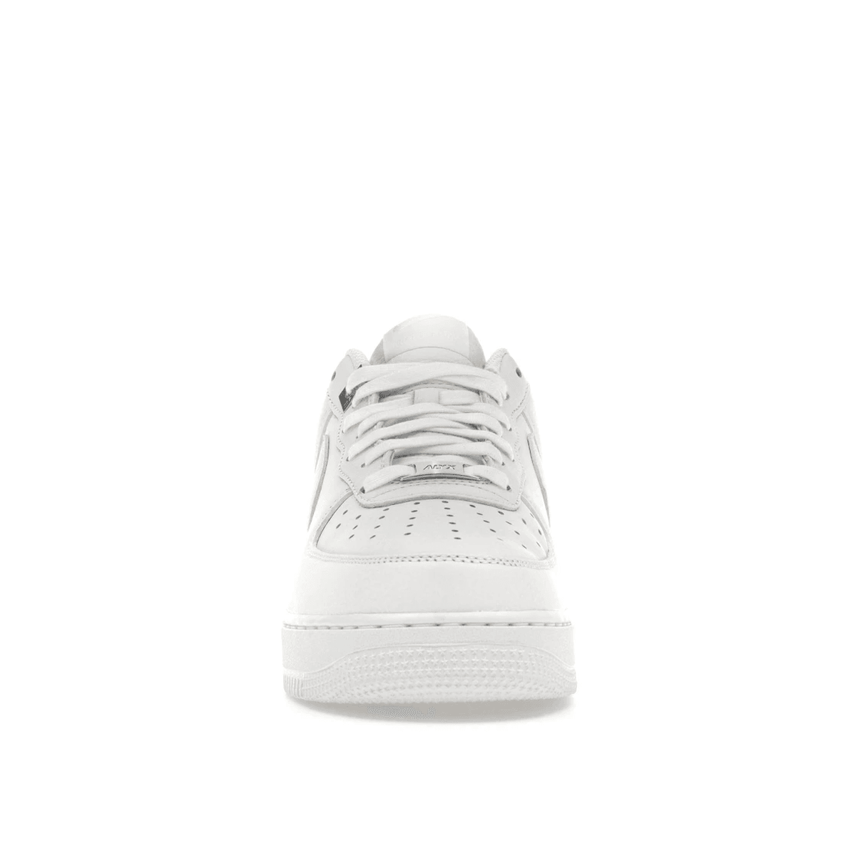 Nike Air Force 1 Low SP 1017 ALYX 9SM White secondary image