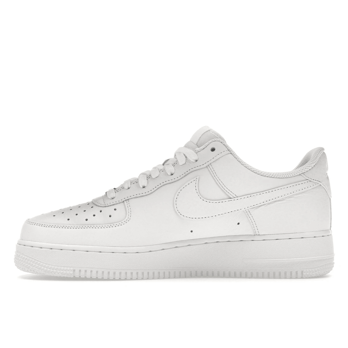 Nike Air Force 1 Low SP 1017 ALYX 9SM White - Sneakerzone