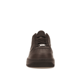 Nike Air Force 1 Low Supreme Baroque Brown - Sneakerzone