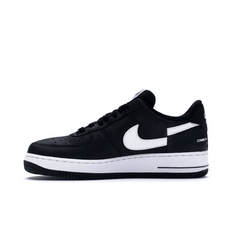 Nike Air Force 1 Low Supreme x Comme des Garçons - Sneakerzone