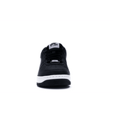 Nike Air Force 1 Low Supreme x Comme des Garçons - Sneakerzone